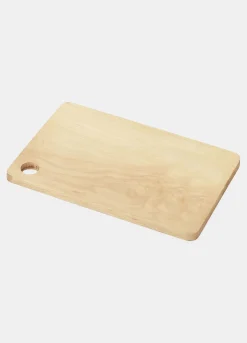 Tagliere in legno*Croff Sale