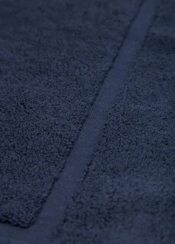 Tappeto bagno in puro cotone*Croff Clearance