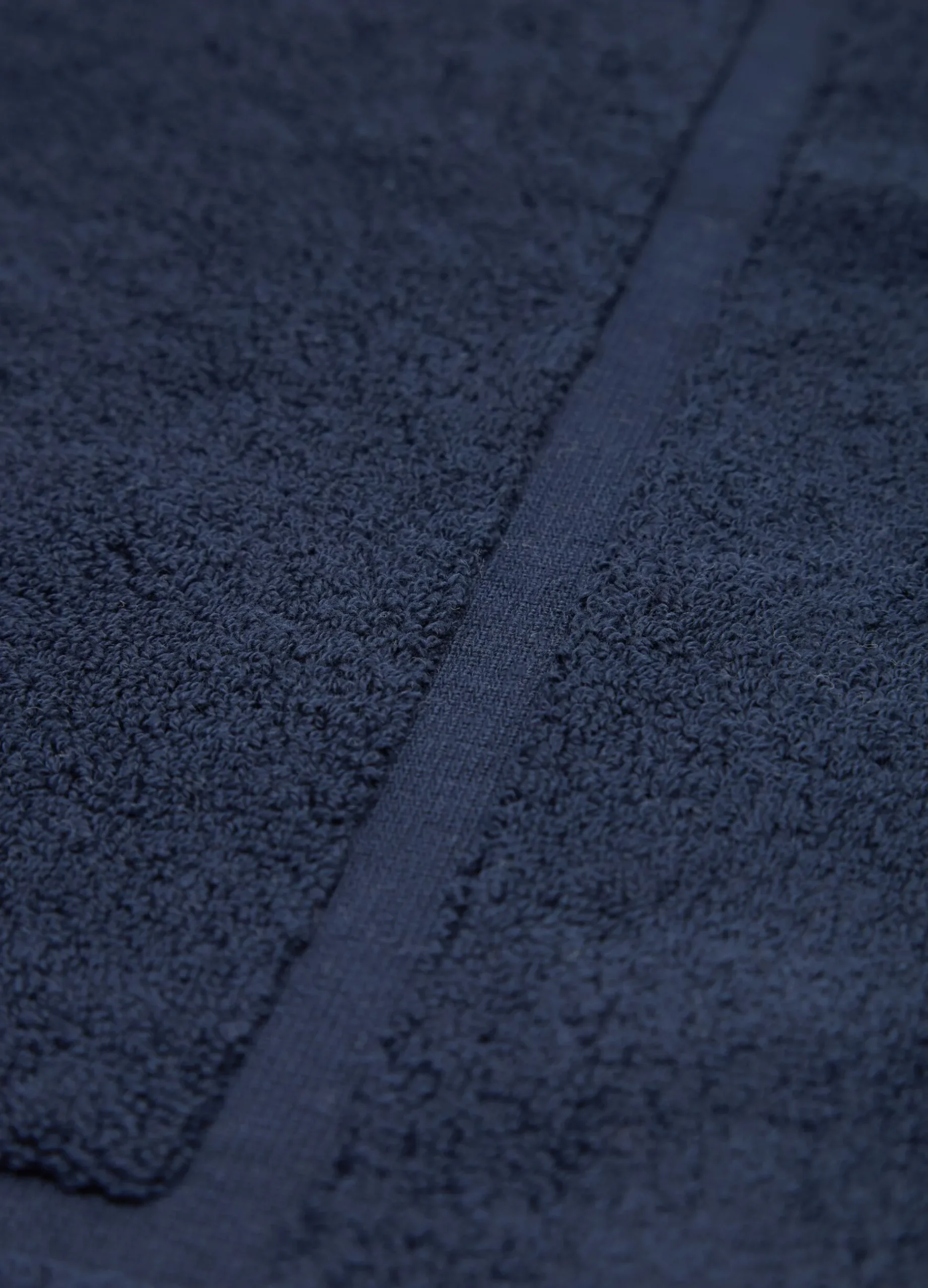Tappeto bagno in puro cotone*Croff Clearance