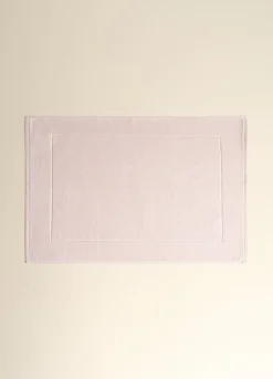 Tappeto bagno in puro cotone Made in Portogallo*Croff