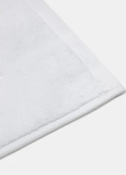 Tappeto scendi doccia*Croff Outlet