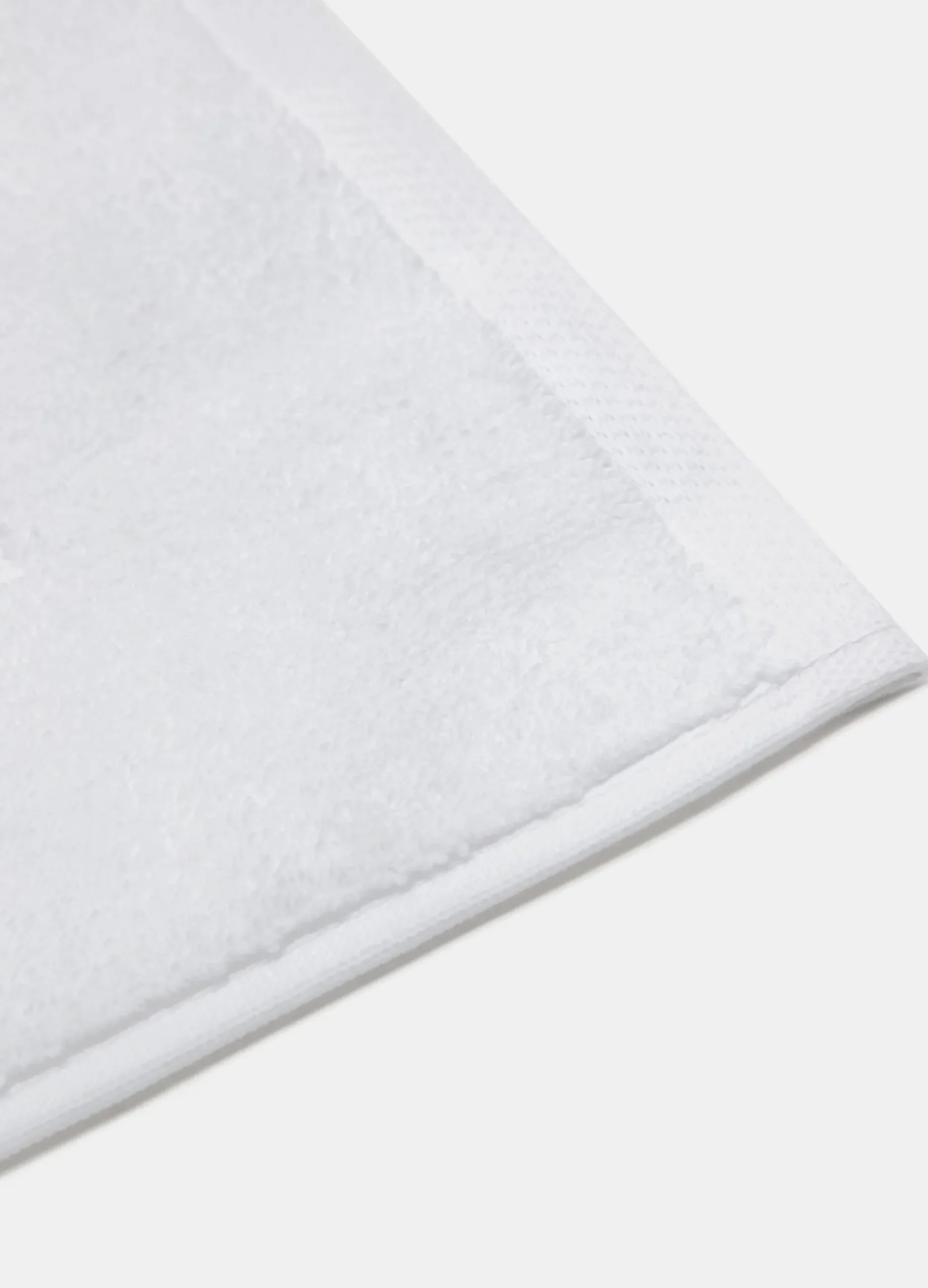 Tappeto scendi doccia*Croff Outlet
