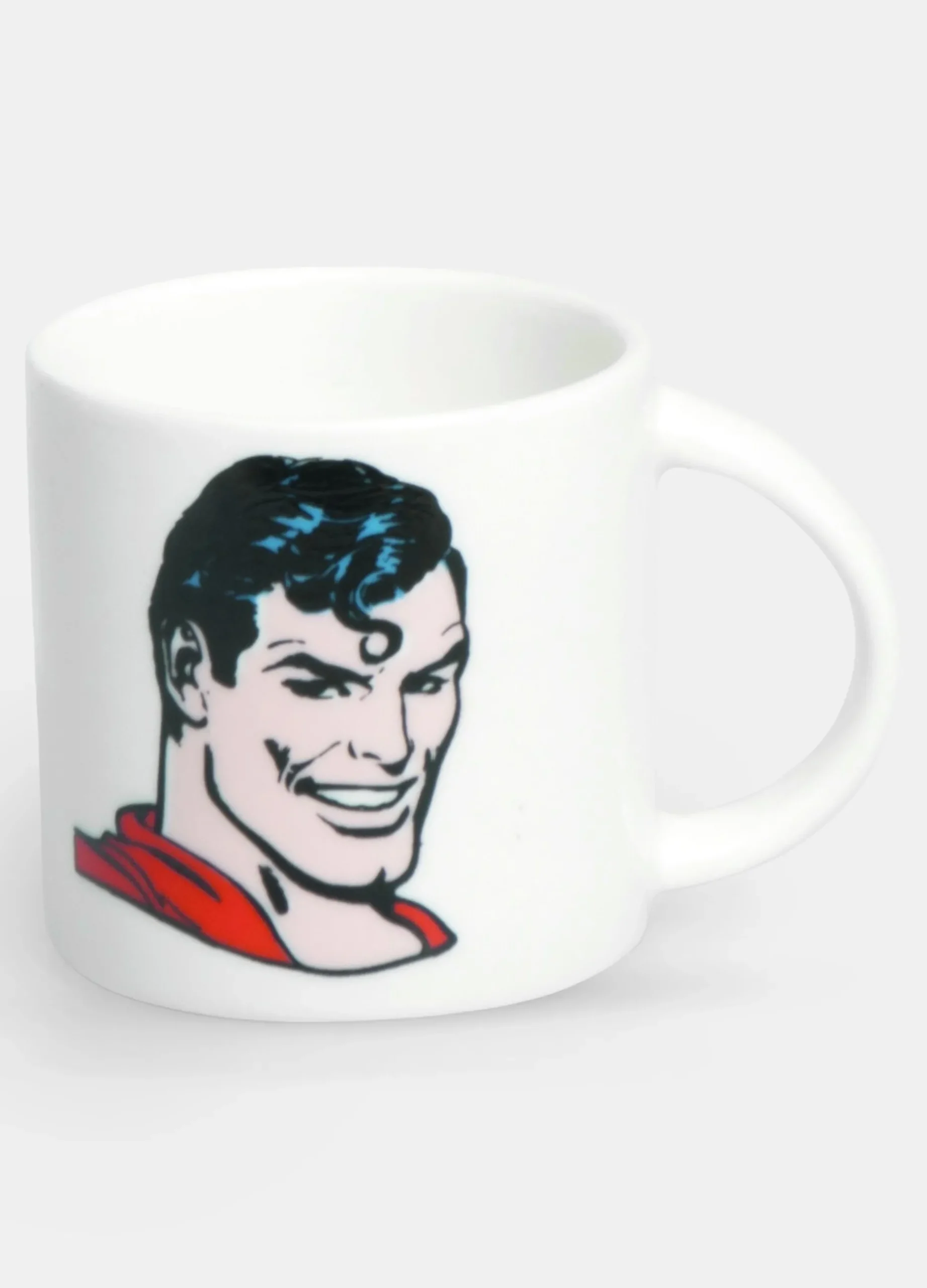 Tazza caffè Superman*Croff Online