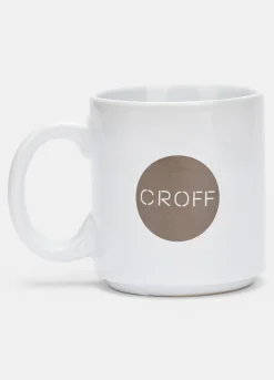 Tazza ceramica*Croff Sale