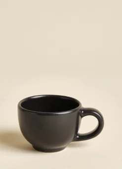 Tazza da caffè in gres*Croff Hot