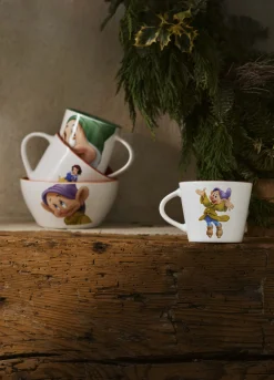 Tazza da tè Cucciolo*Croff Sale