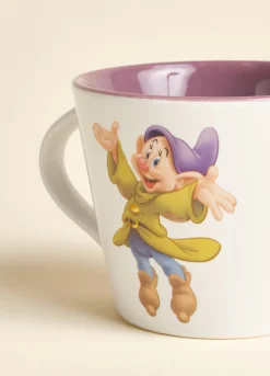 Tazza da tè Cucciolo*Croff Sale