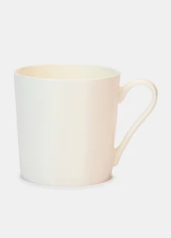 Tazza da tè in ceramica*Croff Best