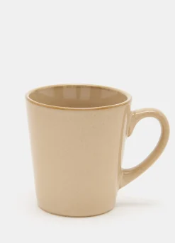 Tazza mug in ceramica*Croff Sale