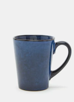Tazza mug in ceramica*Croff Clearance