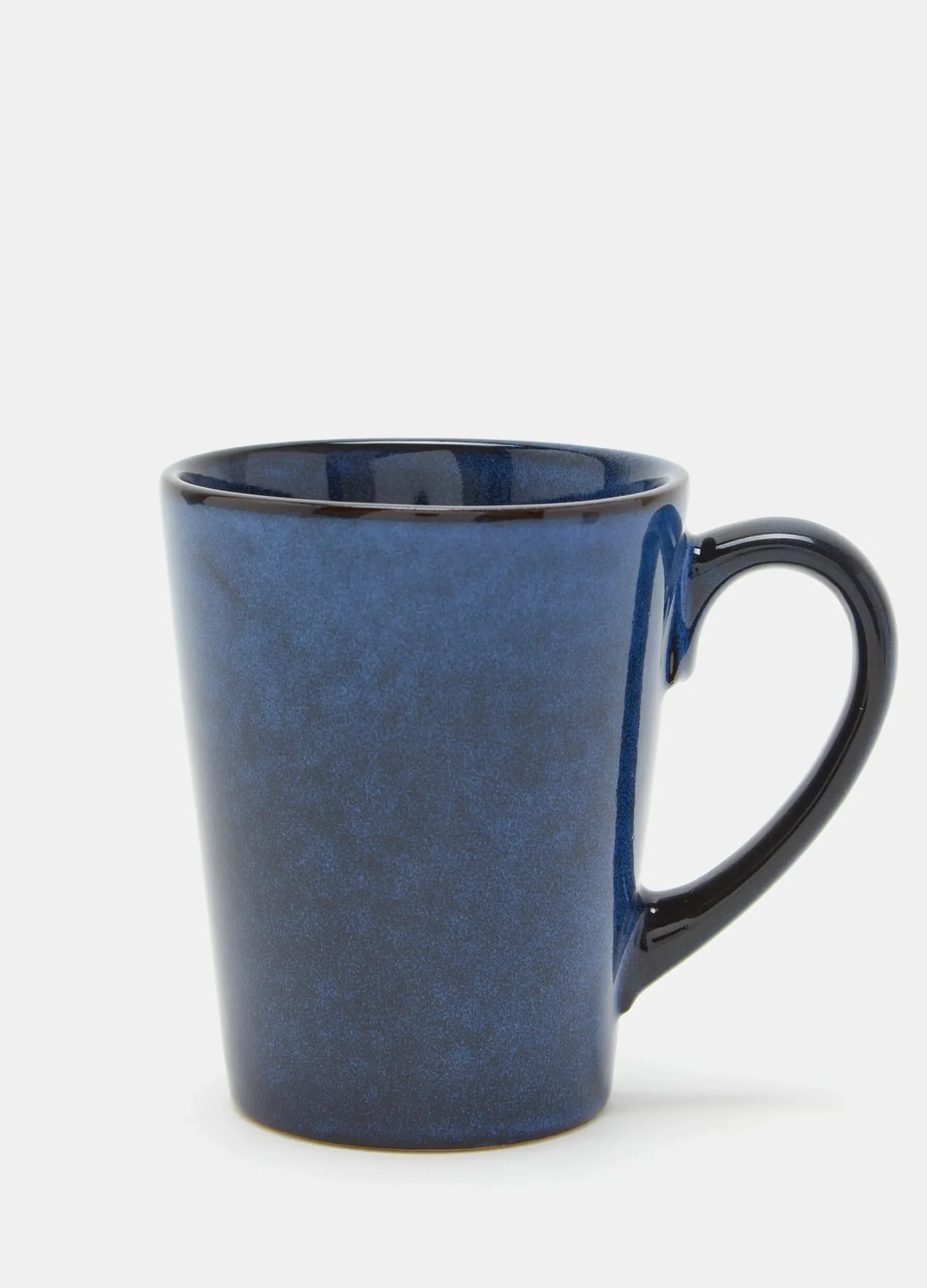 Tazza mug in ceramica*Croff Clearance