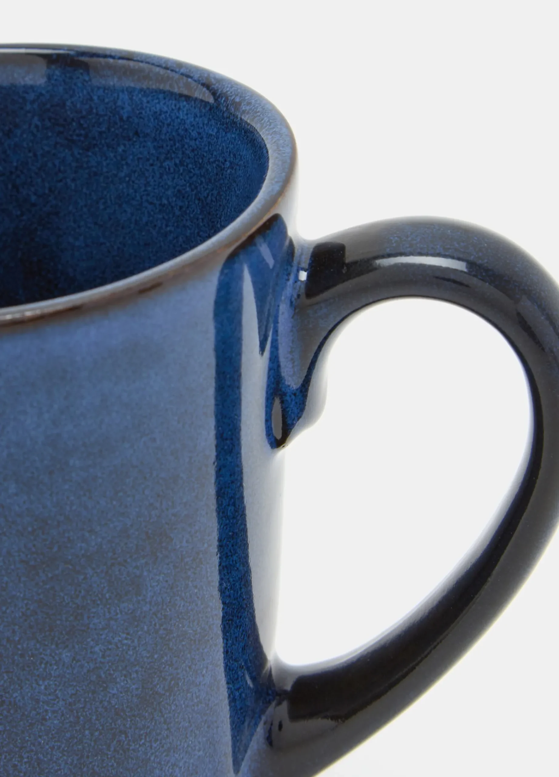 Tazza mug in ceramica*Croff Clearance