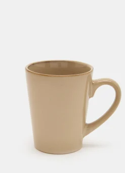 Tazza mug in ceramica*Croff Online