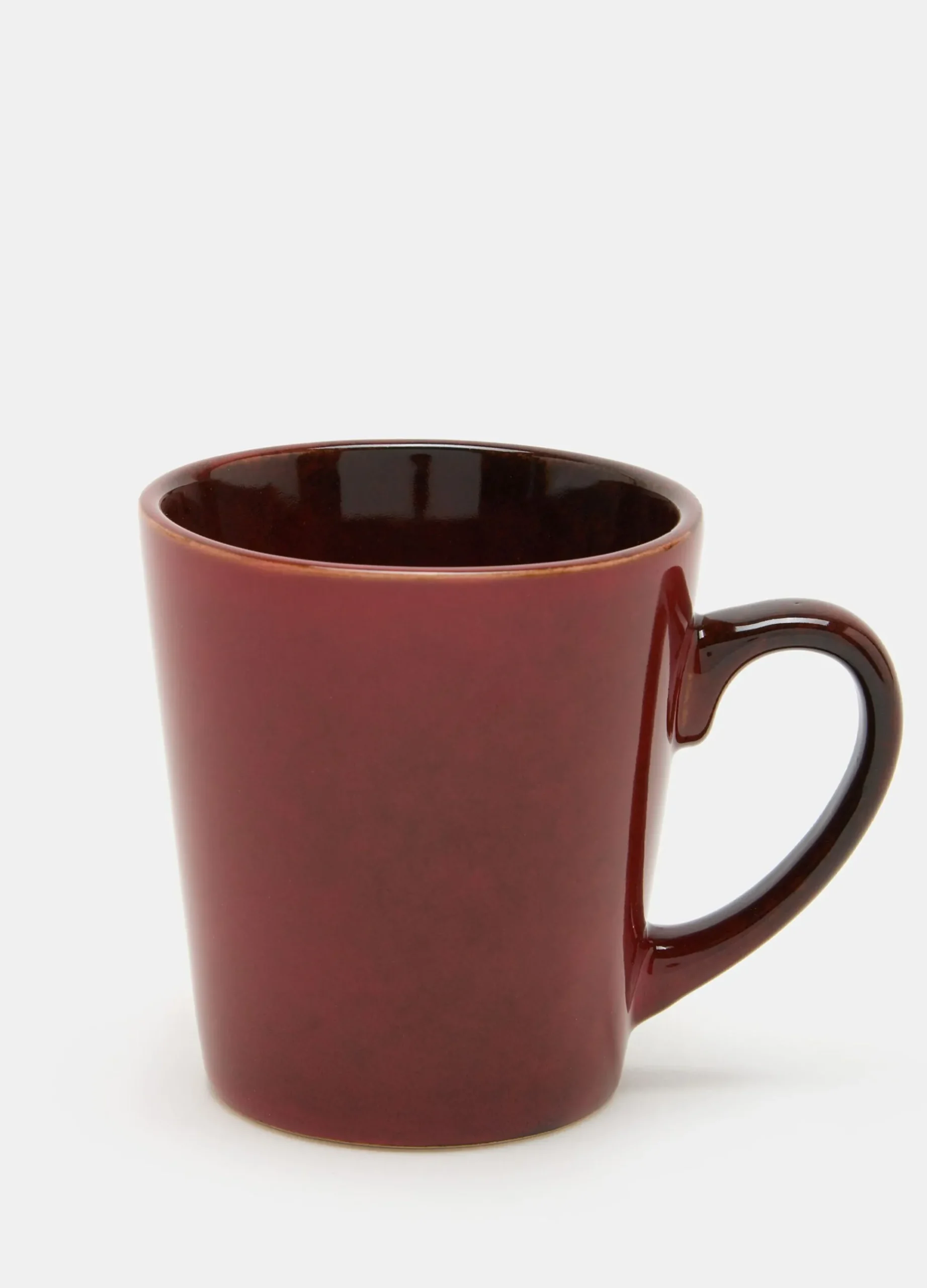 Tazza mug in ceramica*Croff New