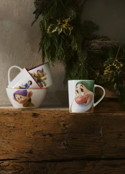 Tazza mug Mammolo*Croff