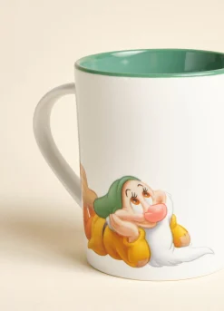 Tazza mug Mammolo*Croff