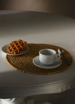 Tazza Ouverture in porcellana*Croff Discount