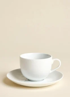 Tazzina de tè in ceramica*Croff Online