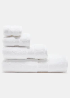Telo bagno in puro cotone New Best Quality*Croff Online