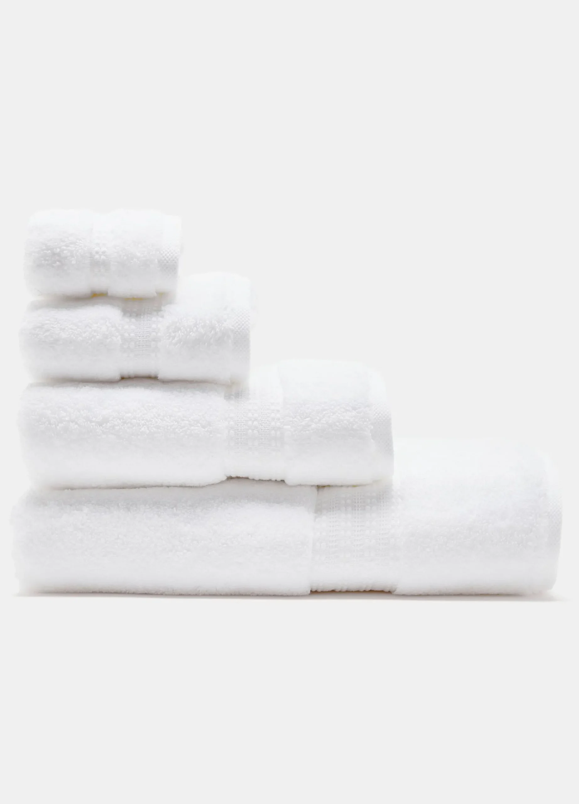 Telo bagno in puro cotone New Best Quality*Croff Online