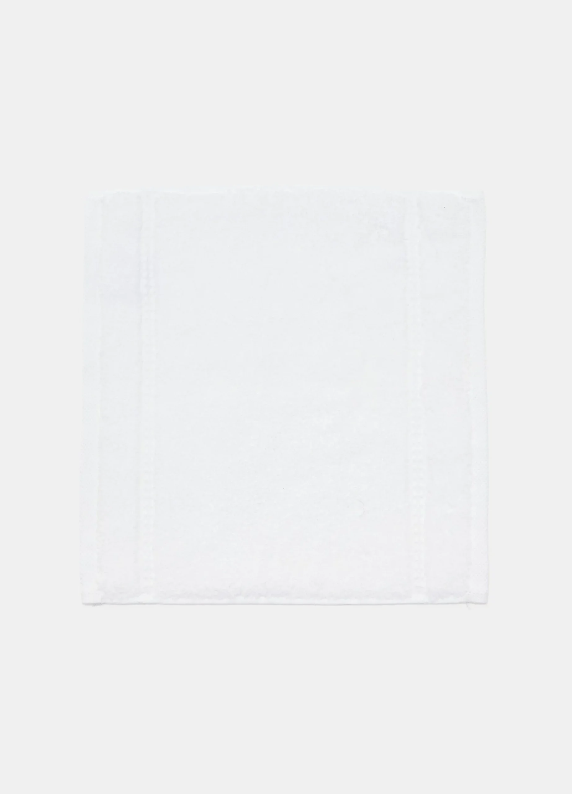 Telo bagno in puro cotone New Best Quality*Croff Online