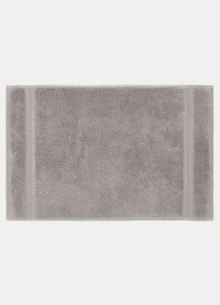 Telo bagno in puro cotone Made in Portogallo*Croff Outlet
