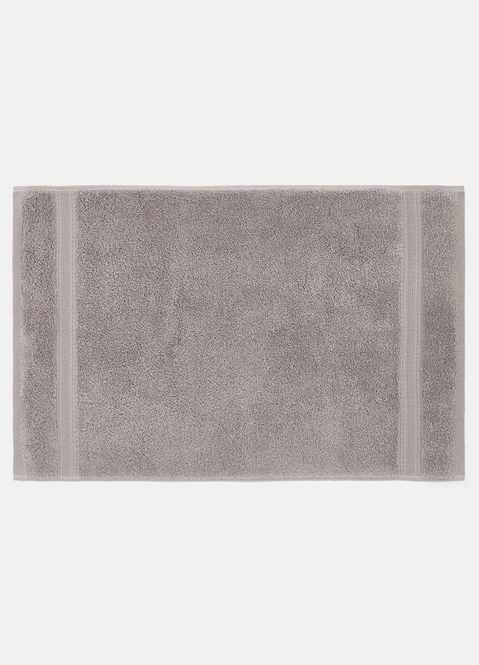 Telo bagno in puro cotone Made in Portogallo*Croff Outlet