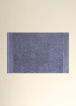 Telo doccia in puro cotone 520 gsm*Croff New