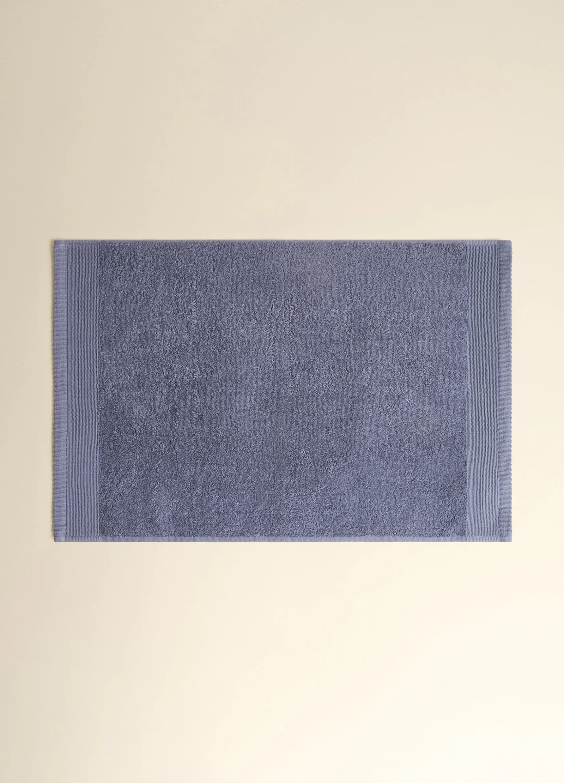 Telo doccia in puro cotone 520 gsm*Croff New