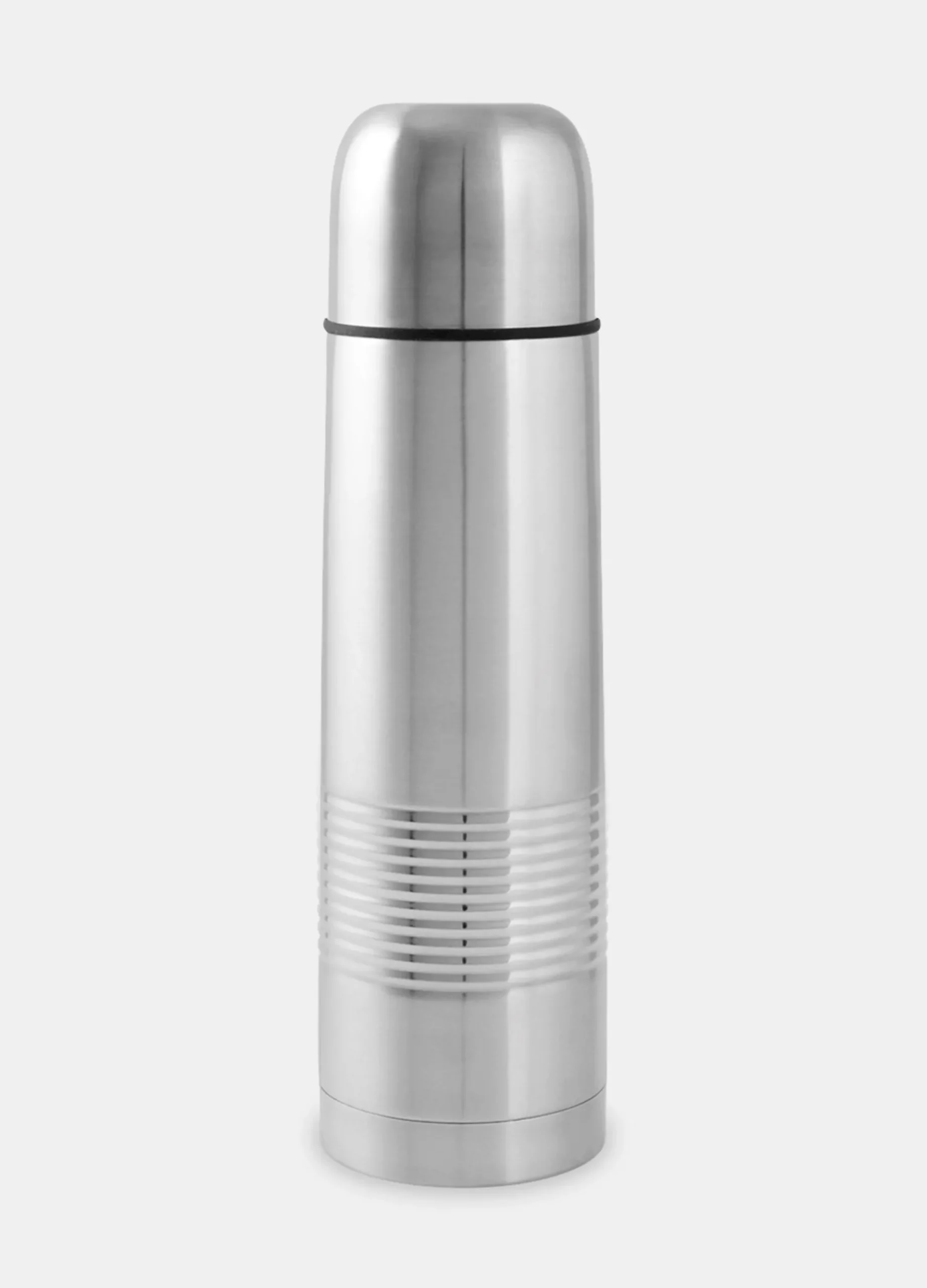 Termos in acciaio inox*Croff Sale