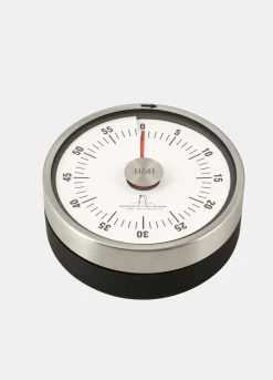 Timer meccanico*Croff Online