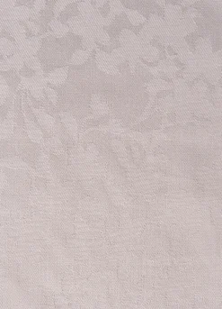 Tovaglia 6 posti in cotone jacquard*Croff New