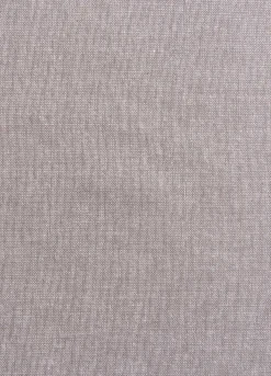 Tovaglia 6 posti in cotone mélange*Croff Online