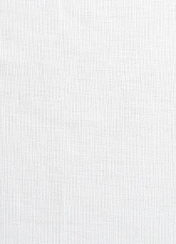 Tovaglia 8 posti in tela di cotone Panama*Croff Best