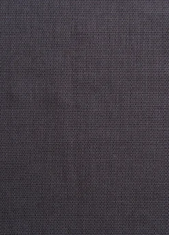 Tovaglia quadrata grande in tela di cotone Panama*Croff Best