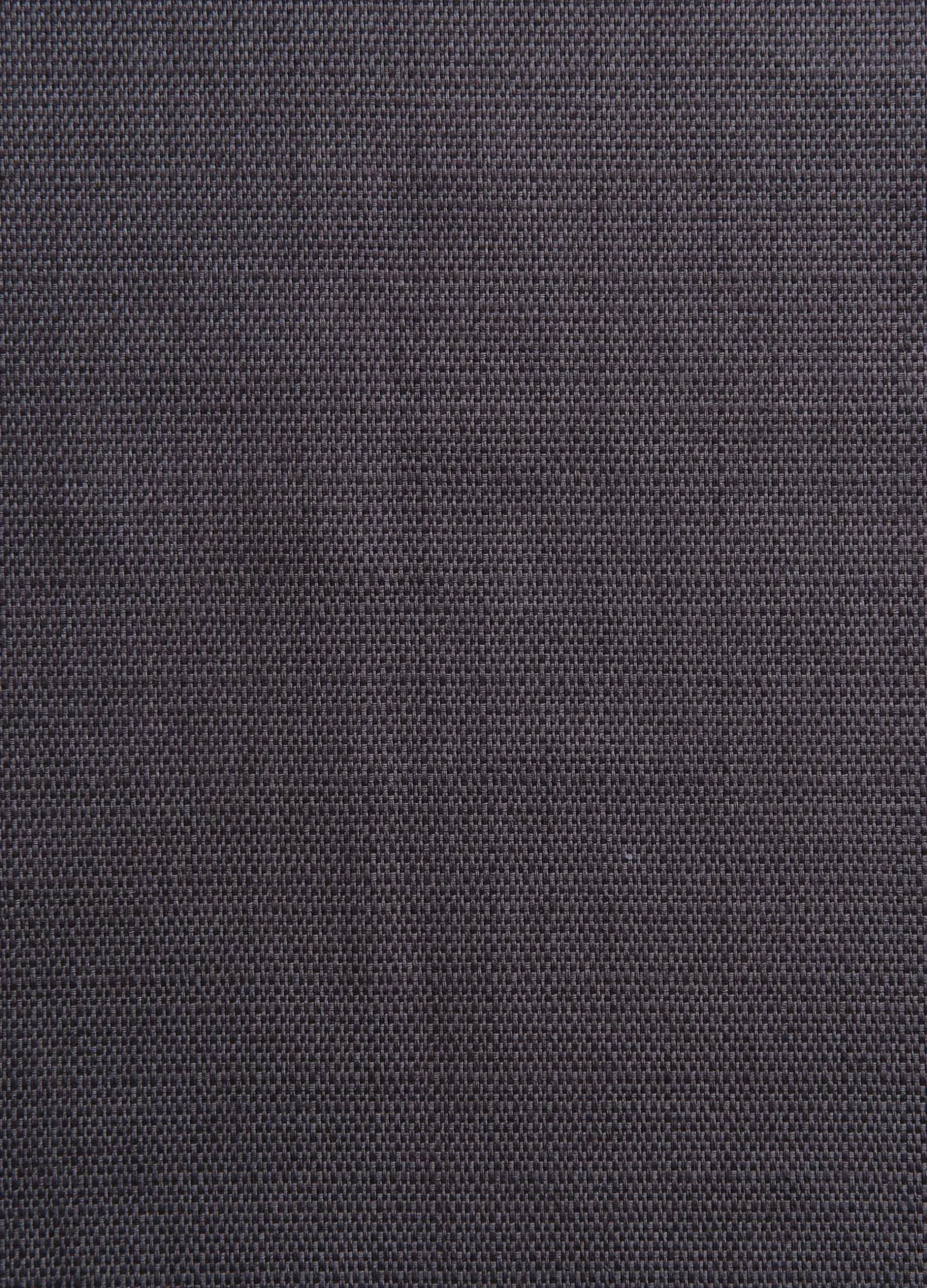 Tovaglia quadrata grande in tela di cotone Panama*Croff Best
