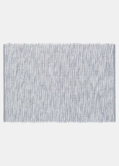 Tovaglietta mélange in puro cotone*Croff Online