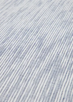 Tovaglietta mélange in puro cotone*Croff Online