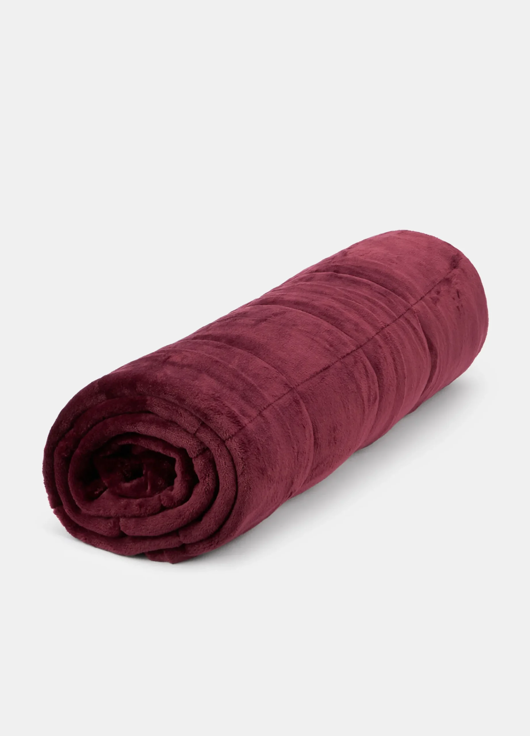 Trapunta letto singolo con peluche*Croff Online