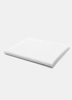 Traversa sanitaria jersey*Croff Online