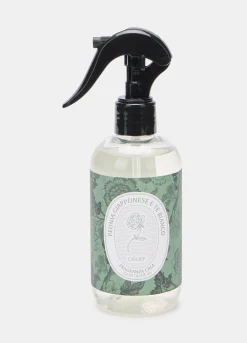 Vaporizzatore per ambiente Peonia e Tè bianco*Croff