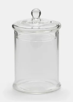 Vaso contenitore cilindrico*Croff Online