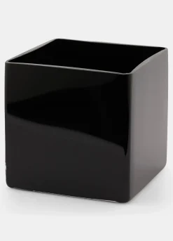 Vaso cubo*Croff Online
