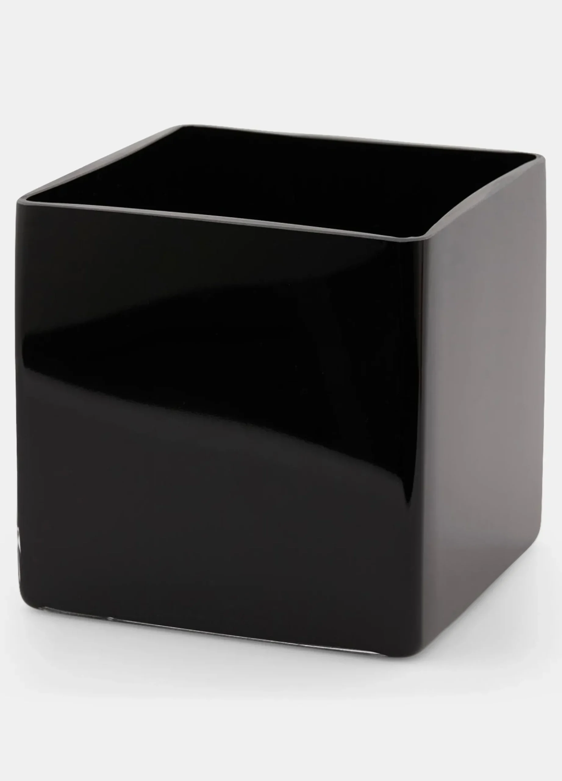 Vaso cubo*Croff Online