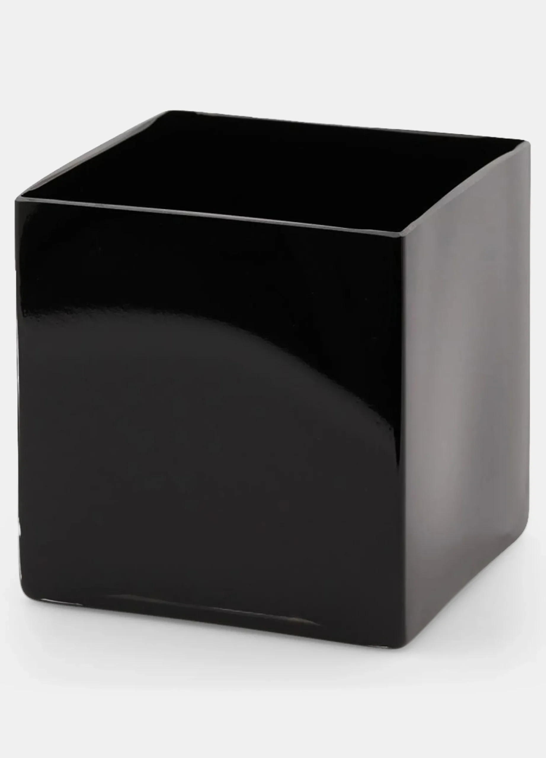 Vaso cubo*Croff Best