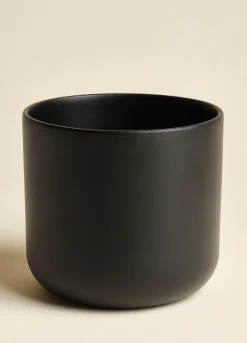 Vaso in ceramica*Croff Discount