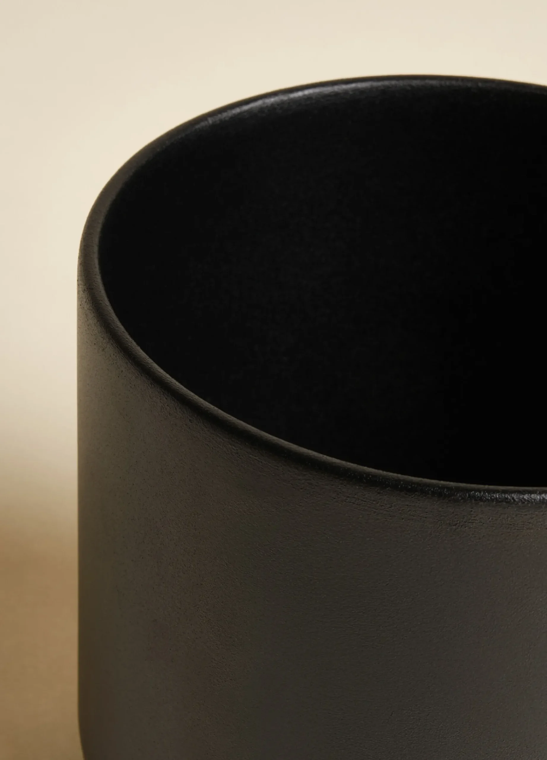 Vaso in ceramica*Croff Discount