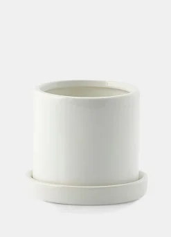 Vaso in ceramica*Croff Best