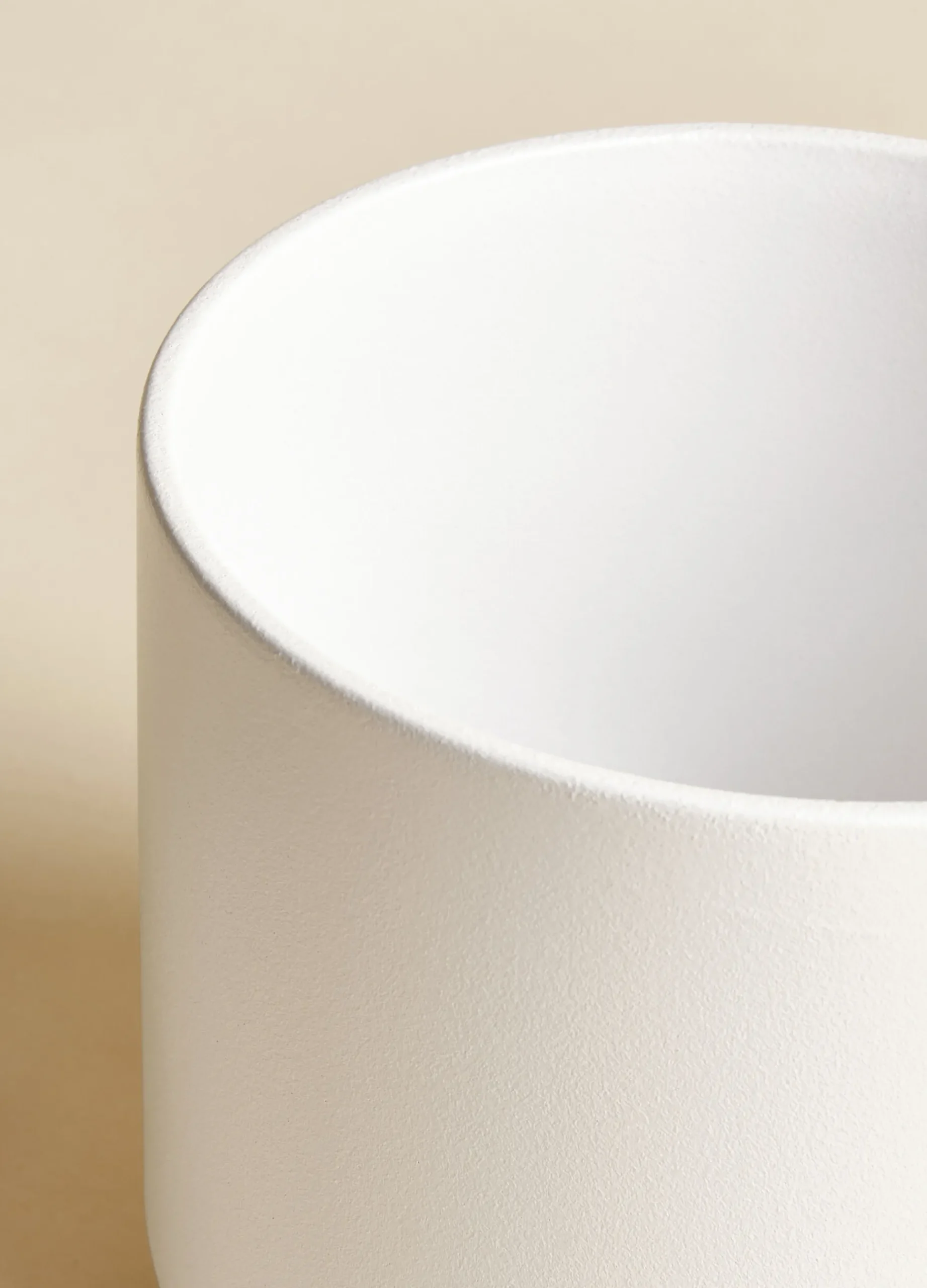 Vaso in ceramica*Croff Discount