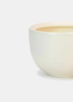 Zuccheriera in ceramica*Croff Online